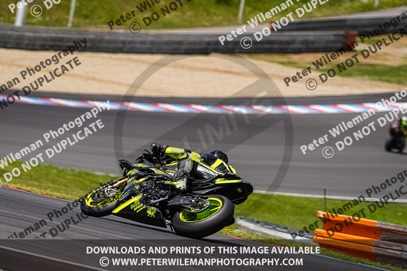 Slovakia Ring;event digital images;motorbikes;no limits;peter wileman photography;trackday;trackday digital images